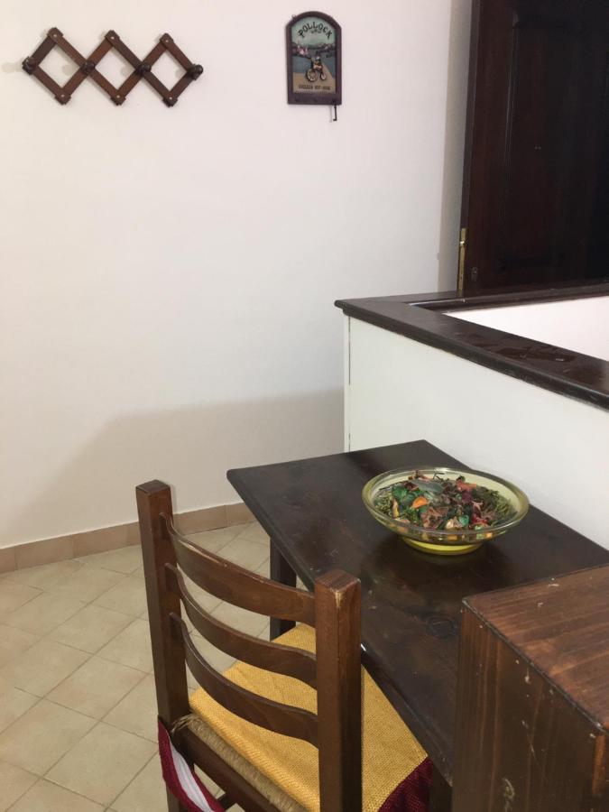Normanni Central House Palermo Ngoại thất bức ảnh
