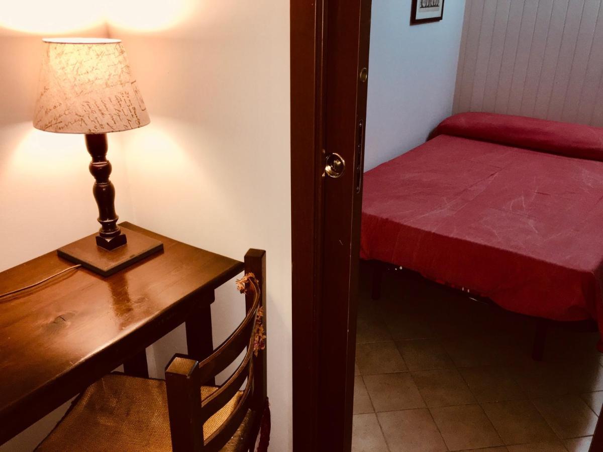 Normanni Central House Palermo Ngoại thất bức ảnh