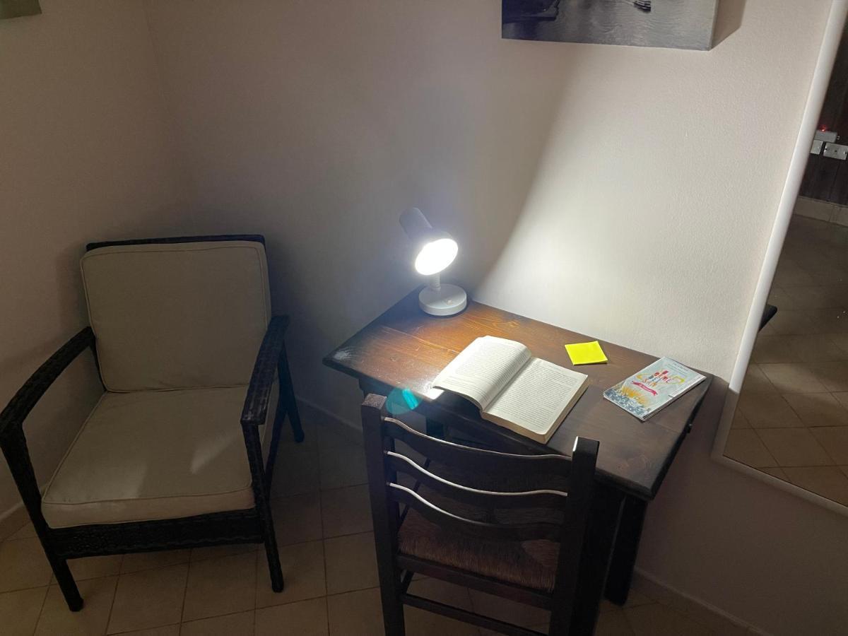 Normanni Central House Palermo Ngoại thất bức ảnh