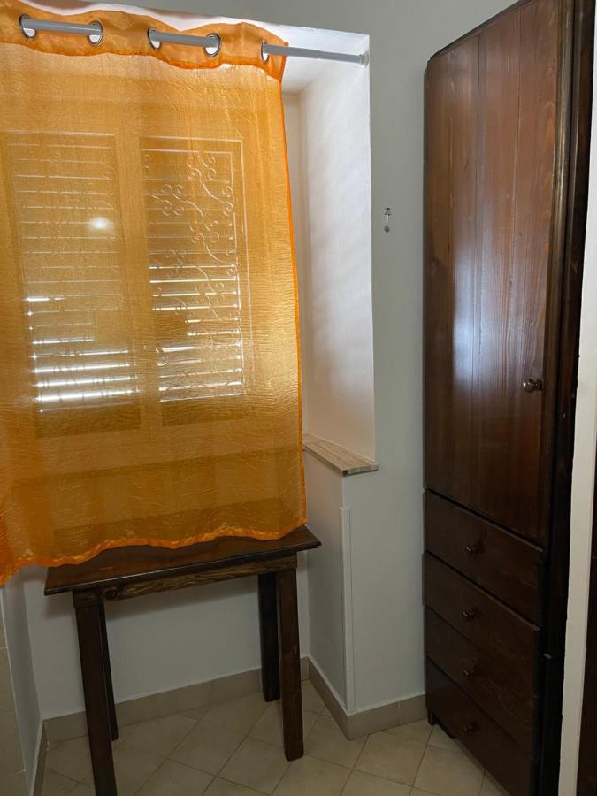 Normanni Central House Palermo Ngoại thất bức ảnh