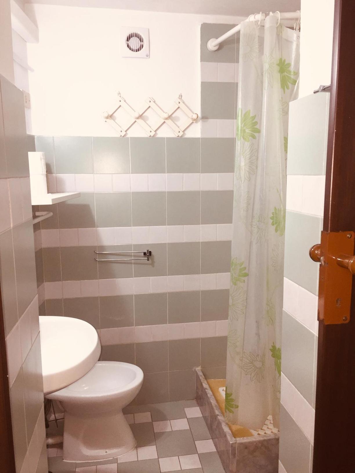 Normanni Central House Palermo Ngoại thất bức ảnh