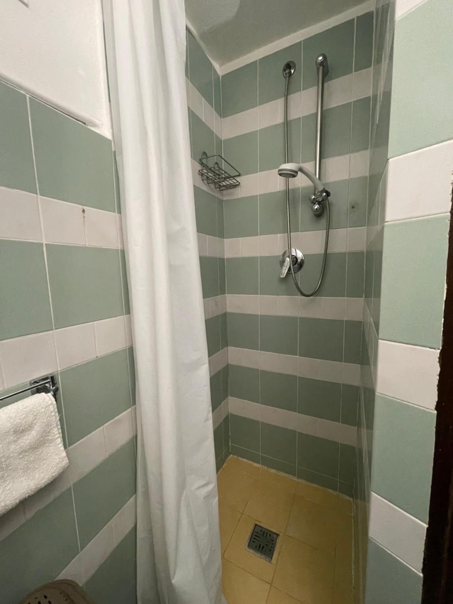 Normanni Central House Palermo Ngoại thất bức ảnh